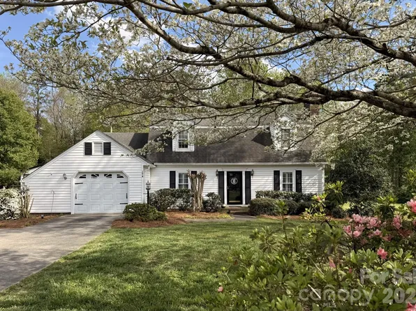 1514 Melchor Rd #84, Albemarle, NC 28001