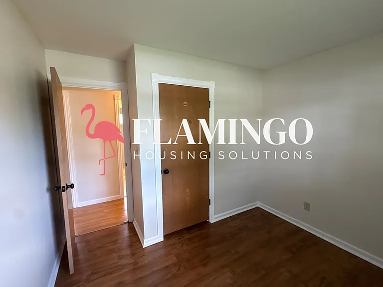 1893 Pueblo Dr — Photo 5