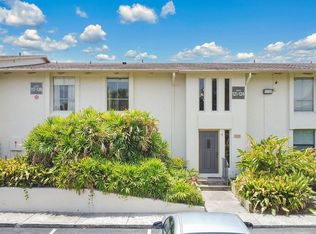 200 Maitland Ave APT 122, Altamonte Springs, FL 32701