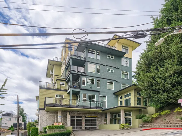 655 Crockett St, Seattle, WA