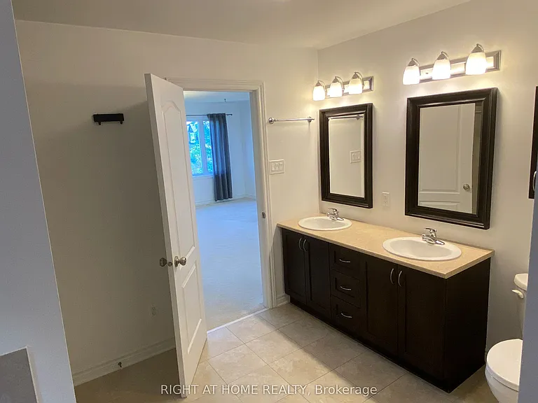 1201 Alson Mills Way — Photo 20