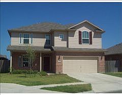 1st image of 7006 Trantella Ct