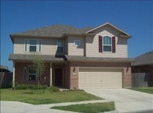 7006 Trantella Ct, Corpus Christi, TX 78414