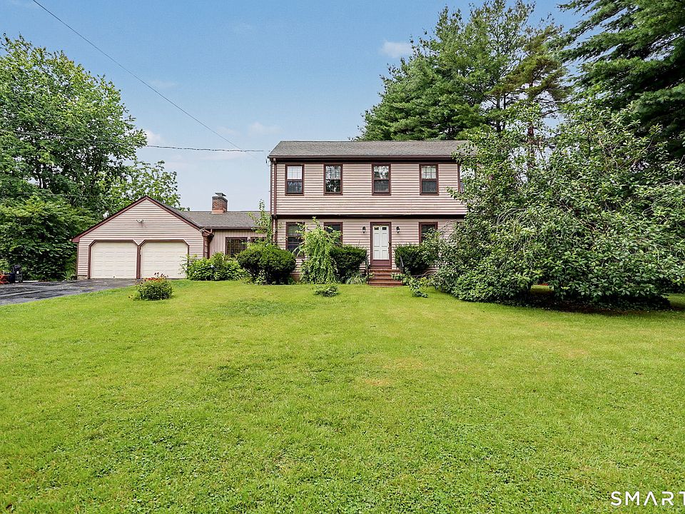 1st image of 735 Daniels Farm Road