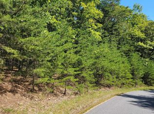 2940 New Ridge Rd, Elliston, VA 24087