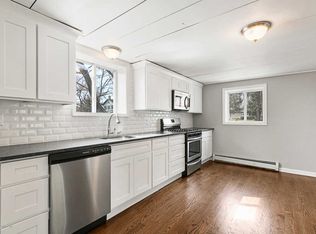 62 Vanderveer Rd, Freehold, NJ 07728