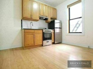 290 Empire Blvd #22M, Brooklyn, NY 11225
