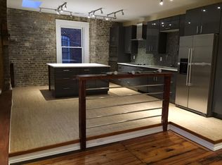 16 W Bank St #D, Petersburg, VA 23803