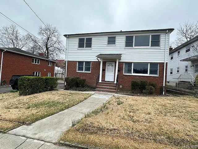 7 Linwood Rd N #2