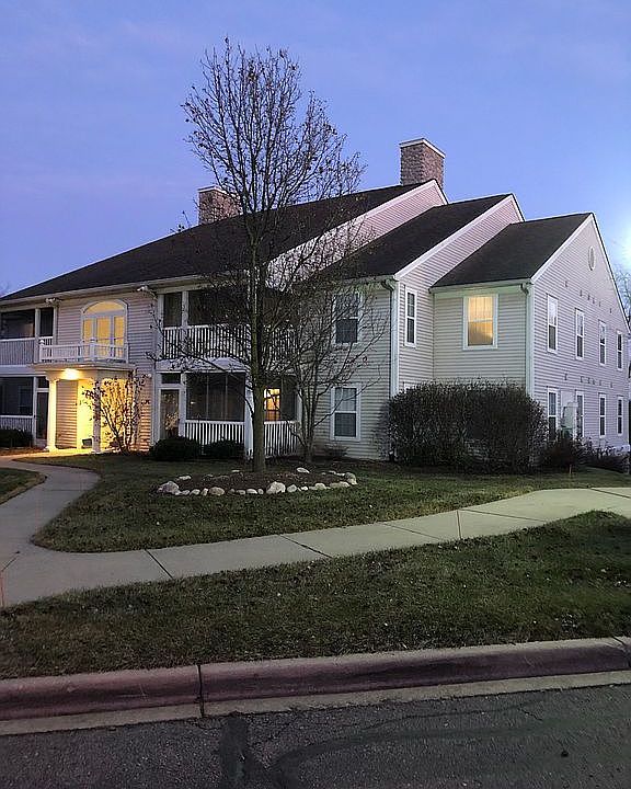 1st image of 1169 Joyce Ln