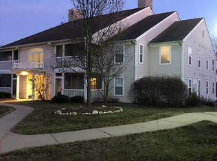 1169 Joyce Ln, Ann Arbor, MI 48103