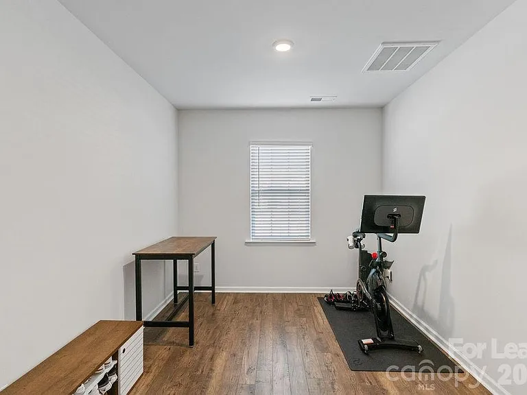 128 Neill Estate Ln — Photo 14