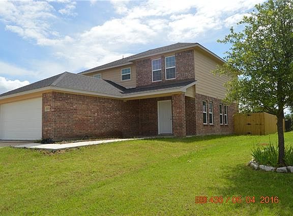 2nd image of 2537 Spring Creek Dr