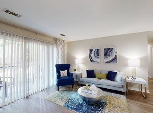3525 Sheffield Manor Ter #3501-103, Silver Spring, MD