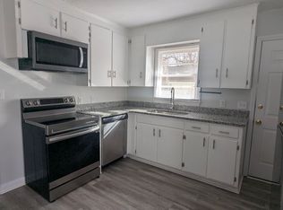 1405 Grove St, Greensboro, NC 27403