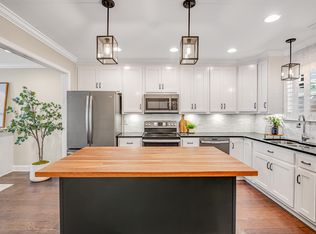 1903 Summit View Dr #188, Dalton, GA 30721