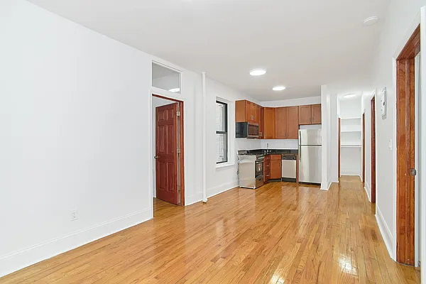 Rented by Home by Choice LLC | media 27