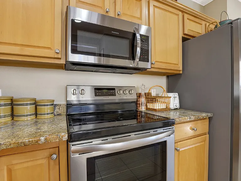 15 Whitebark Ln — Photo 23