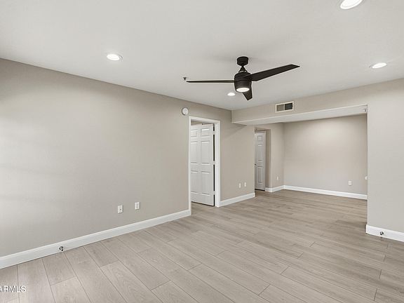 5th image of 9990 N SCOTTSDALE Road #1014