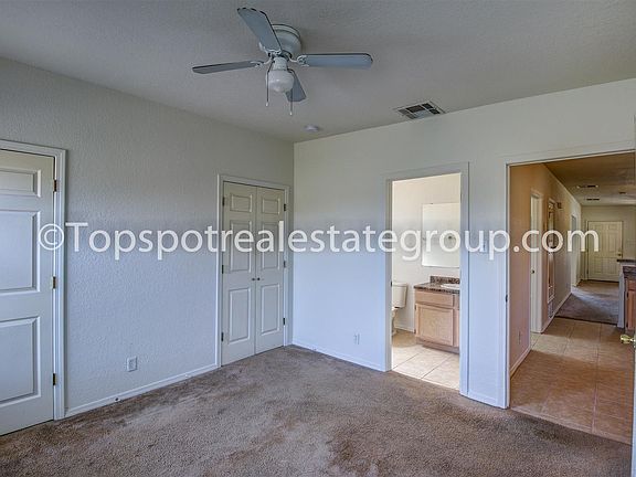 5th image of 3435 Keltner Ave
