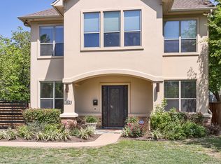 1812 W 38th St, Austin, TX 78731