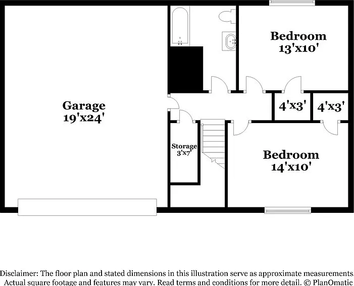 2059 Oak Terrace Dr SE — Photo 2