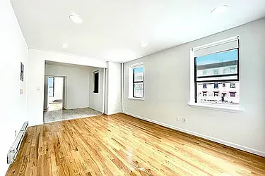 Rented by Metropolitan Property Group