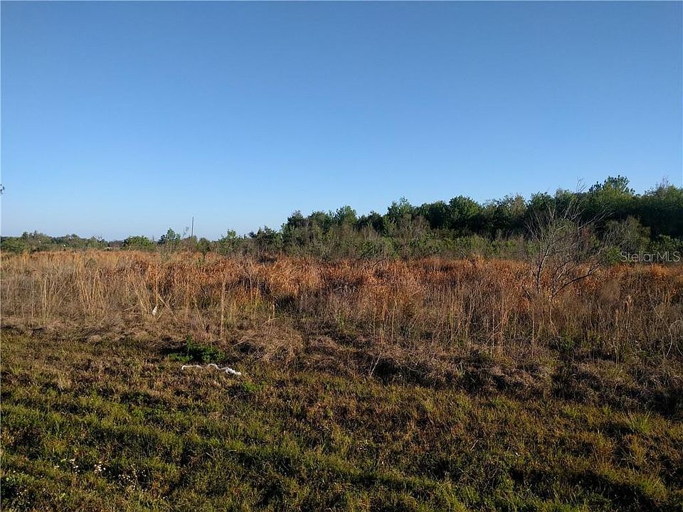 2nd image of 32340 State Route 62