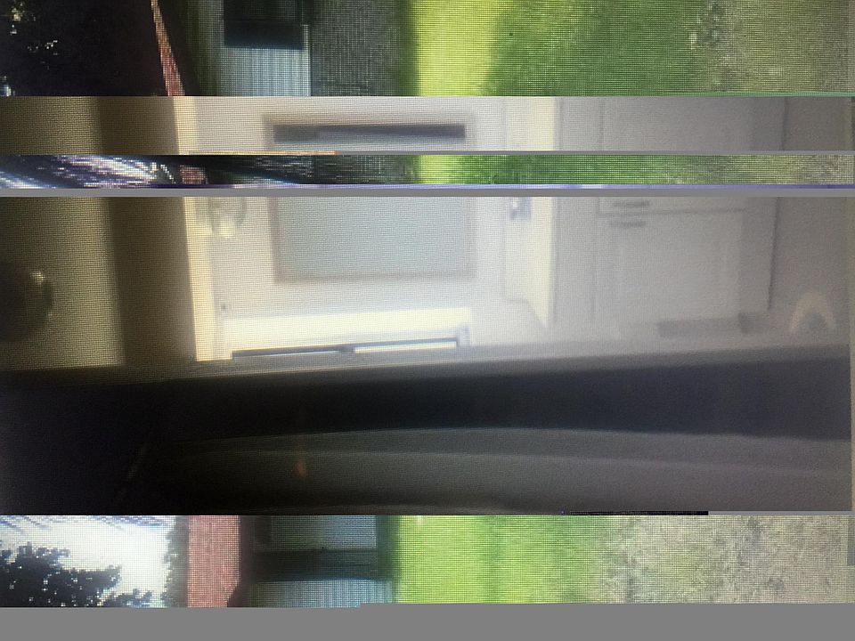 1st image of 6811 Oakdale Dr