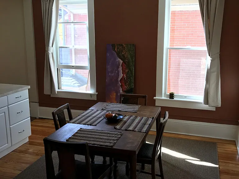 1004 Pine St — Photo 14
