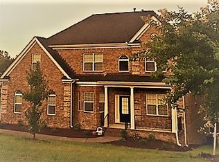 108 Bellevalley Ln, Columbia, SC 29223