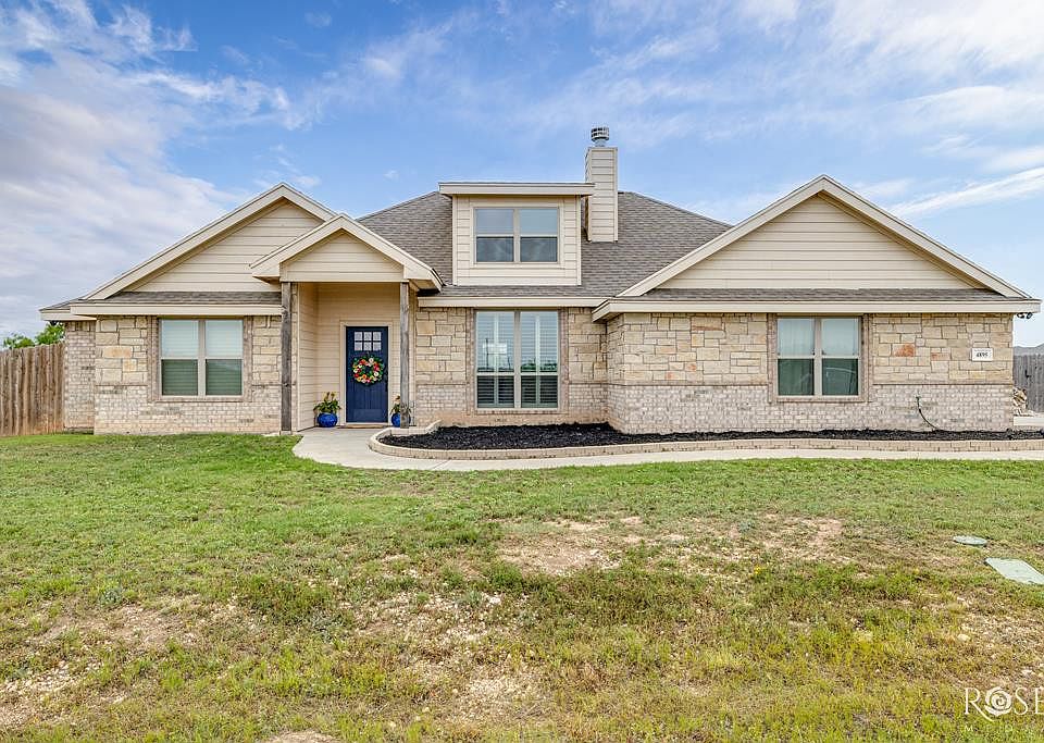 1st image of 4895 Grey Wolf Ln