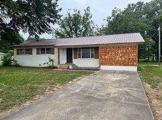 19730 Highway 57, Middleton, TN 38052