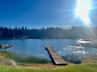 15128 W Lake Goodwin Rd, Stanwood, WA 98292