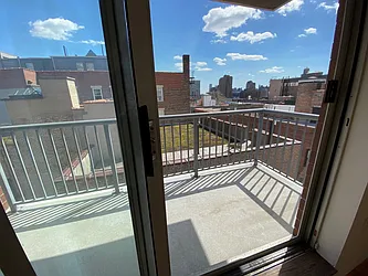 Rented by Nest Seekers International