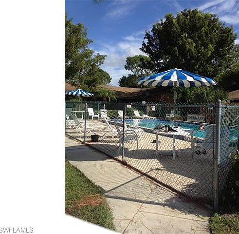 1st image of 5666 Foxlake Dr
