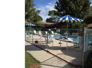 5666 Foxlake Dr, North Fort Myers, FL 33917