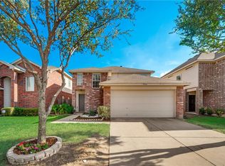 9944 Chilmark Way, Dallas, TX 75227