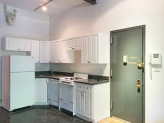 Rented by Adir Realty