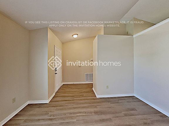 2nd image of 1193 Three Meadows Dr