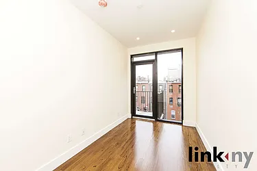 Rented by Link NY Realty