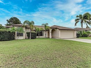 4621 35TH COURT E, BRADENTON, FL 34203