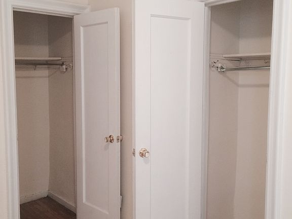 3rd image of 416 E 17th St APT 2E