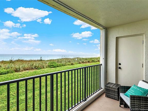 2nd image of 10152 S Ocean Dr APT 213B