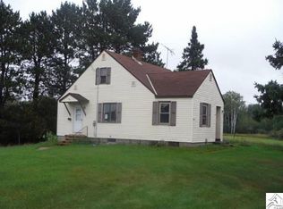 6515 Bodas Rd, Gilbert, MN 55741