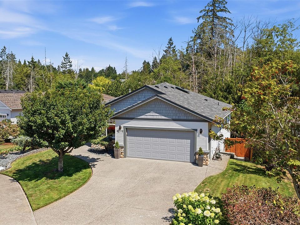 1st image of 3712 Cavendish Blvd