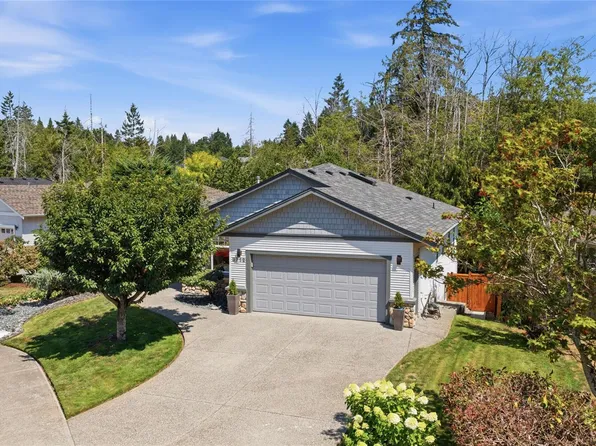 3712 Cavendish Blvd, Nanaimo, BC V9T 6P7