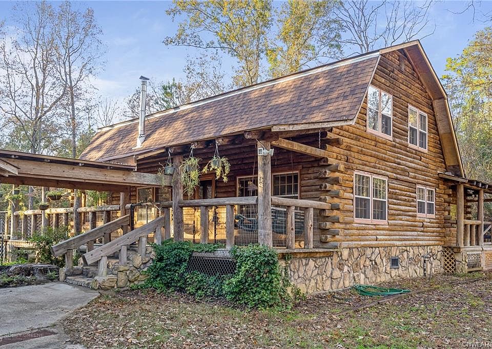 1st image of 4449 Circle Square Dr