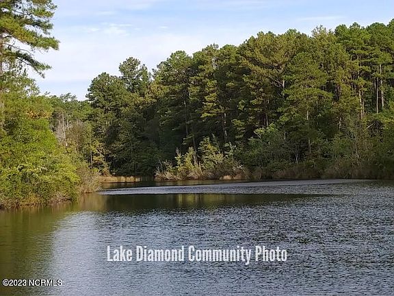 4th image of 188 Lakeside Dr