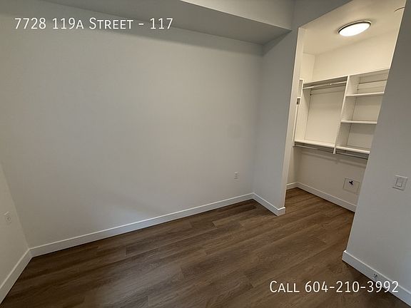 3rd image of 7728 119a St #117